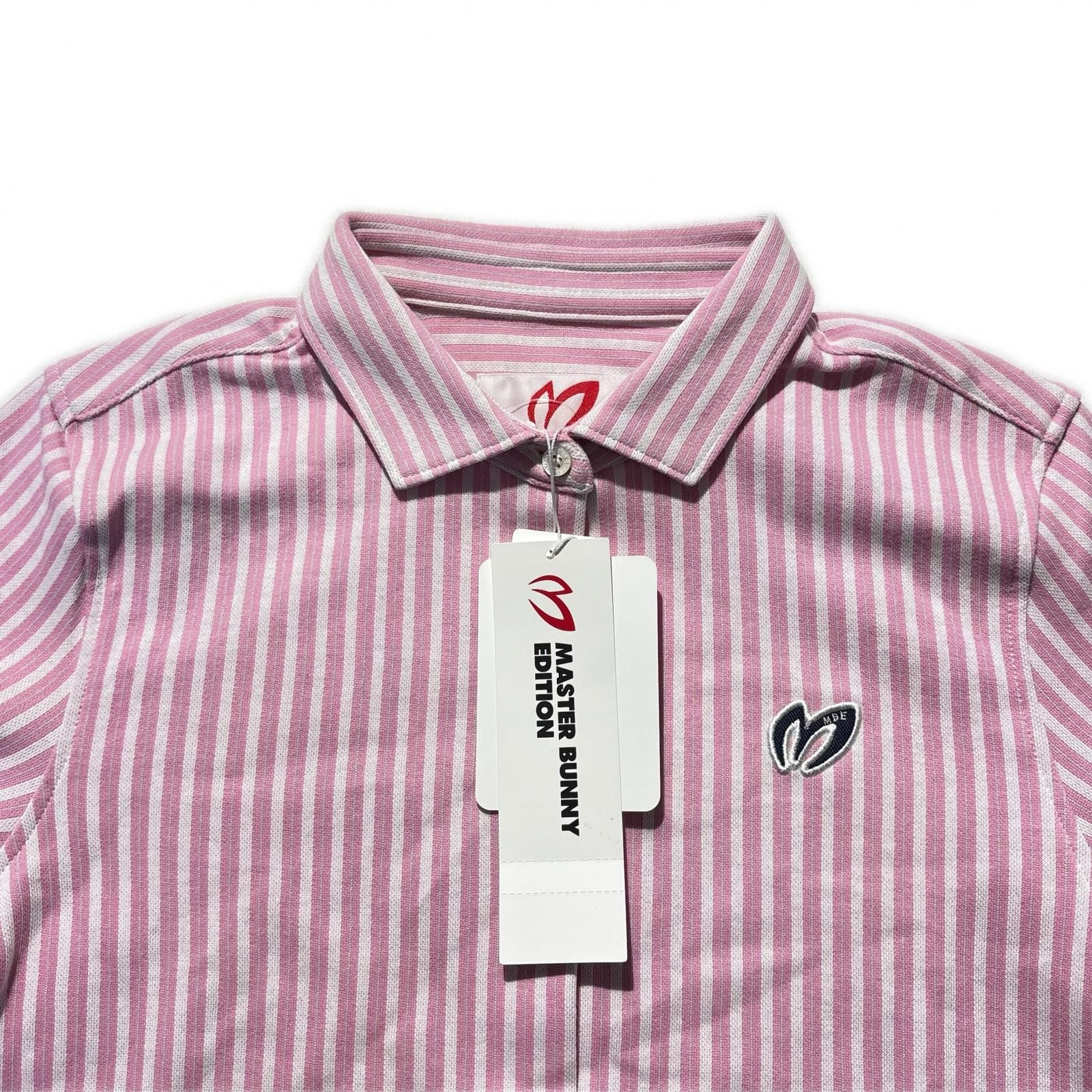 未使用品 レディース マスターバニーエディション MASTER BUNNY