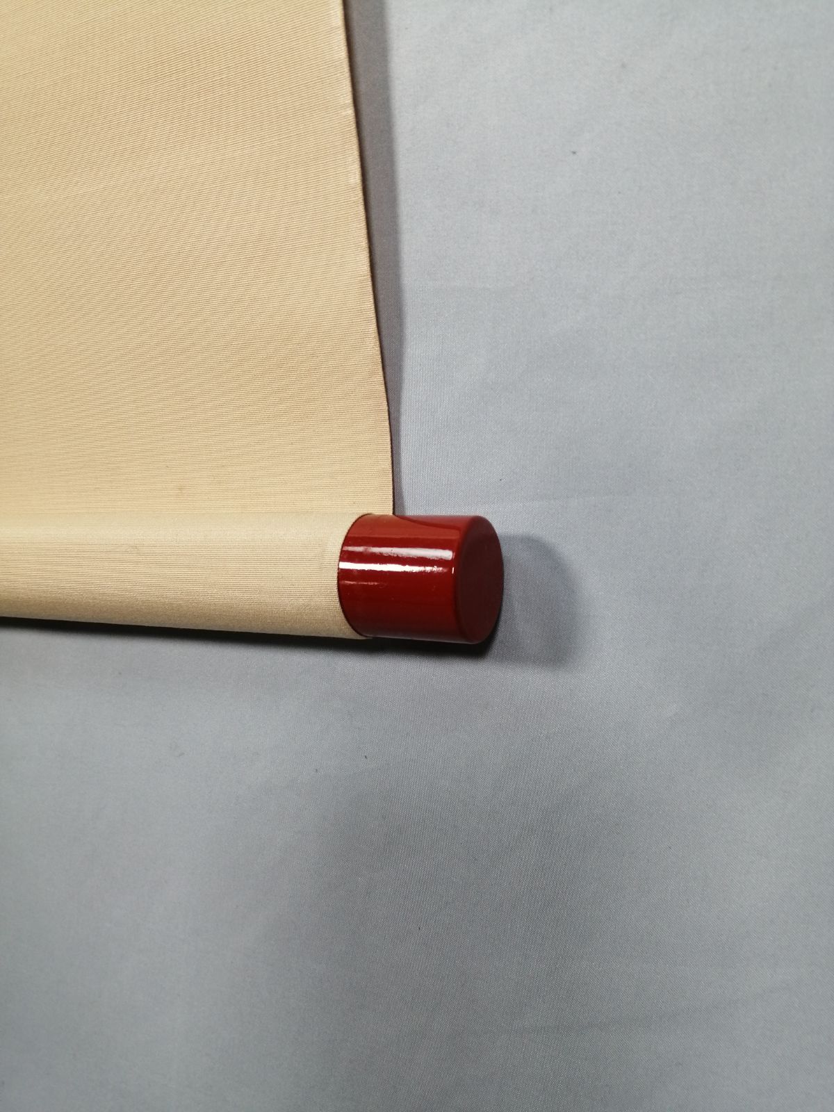 茶道具】大徳寺 龍源院 細合喝堂和尚筆 立雛画賛『桃花笑春風』 茶掛