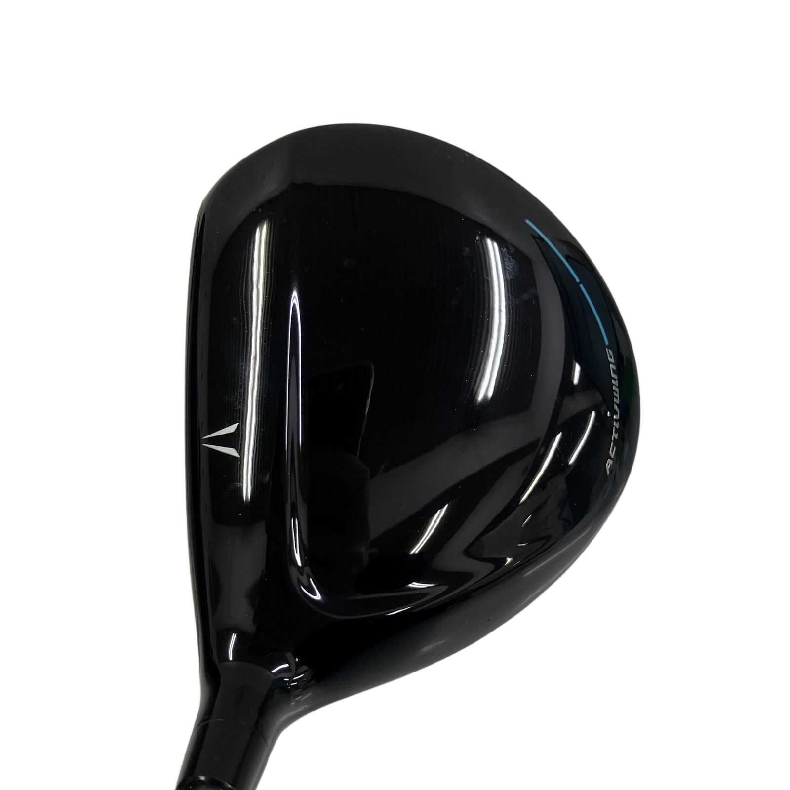 ダンロップ XXIO 2024 X-eks- 5W 18° シャフト Miyazaki AX-III ゴルフ