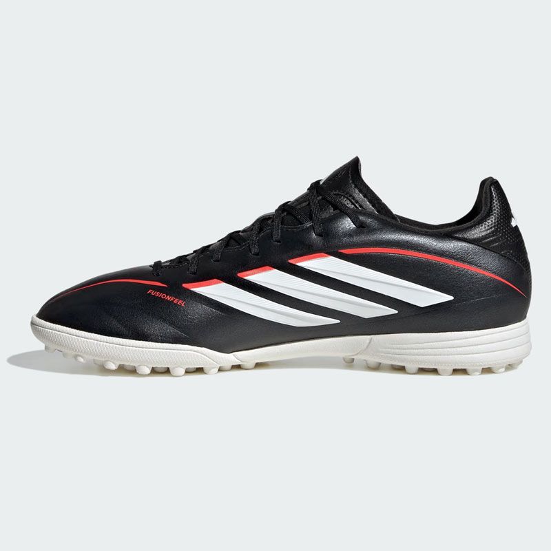 アディダス adidas COPA PURE IV LEAGUE TF J ジュニア サッカー
