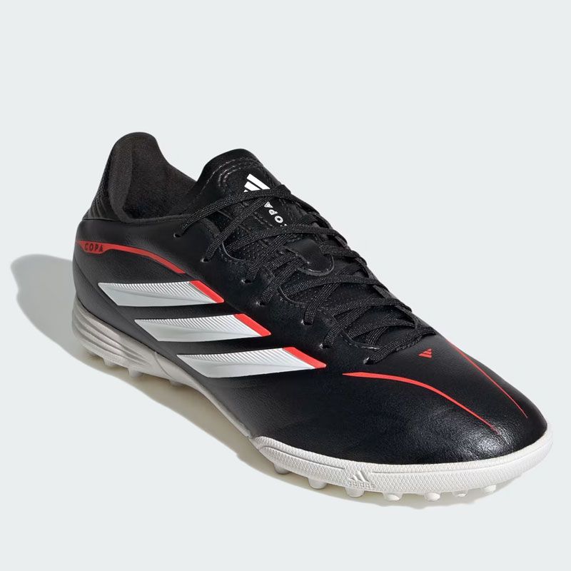 アディダス adidas COPA PURE IV LEAGUE TF J ジュニア サッカー