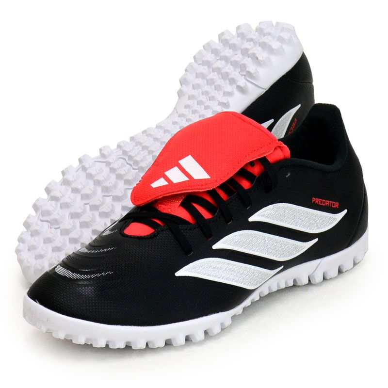 アディダス adidas PREDATOR CLUB FT TF サッカートレーニング アディダス adidas PREDATOR CLUB FT TF サッカートレーニング