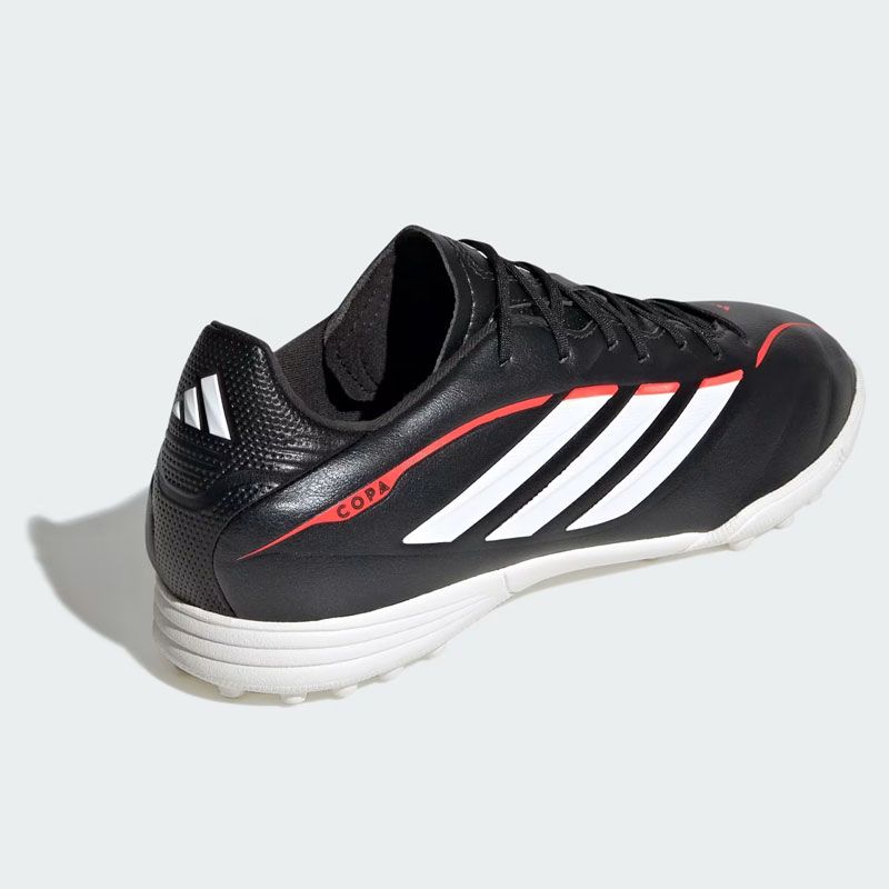 アディダス adidas COPA PURE IV LEAGUE TF J ジュニア サッカー