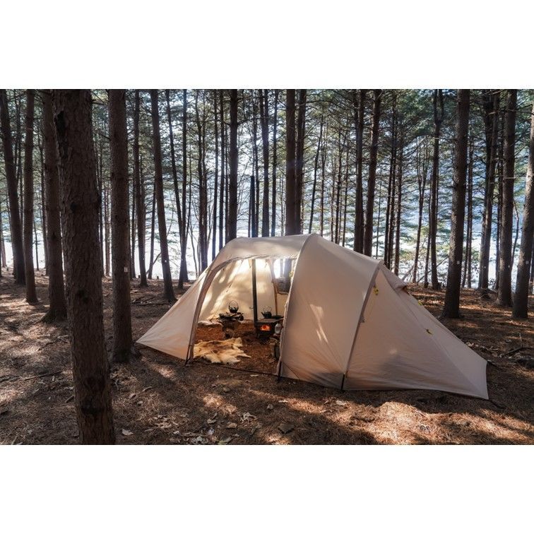 在庫処分50%OFF】Helsport ヘルスポート ギムレファミリー 4+ アジア