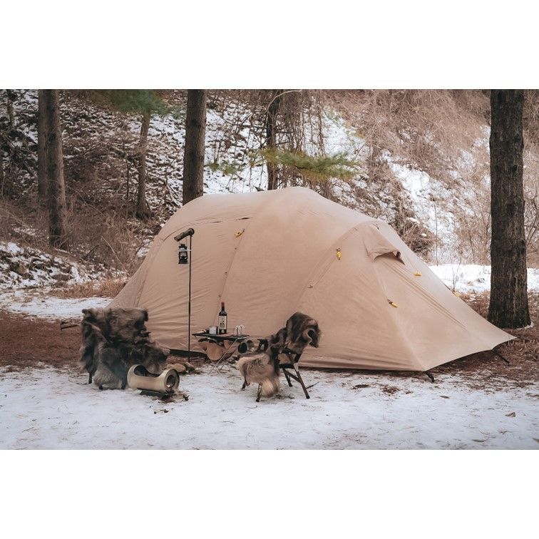 在庫処分50%OFF】Helsport ヘルスポート ギムレファミリー 4+ アジア