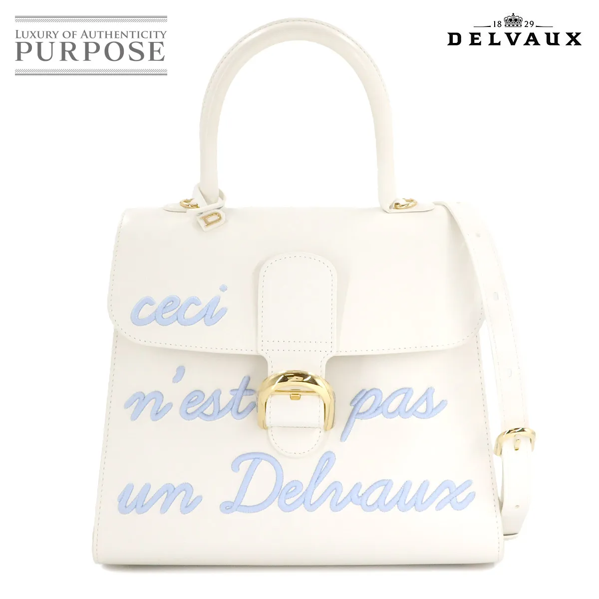 2026年最新】デルヴォー ルーモアの人気アイテム - メルカリ