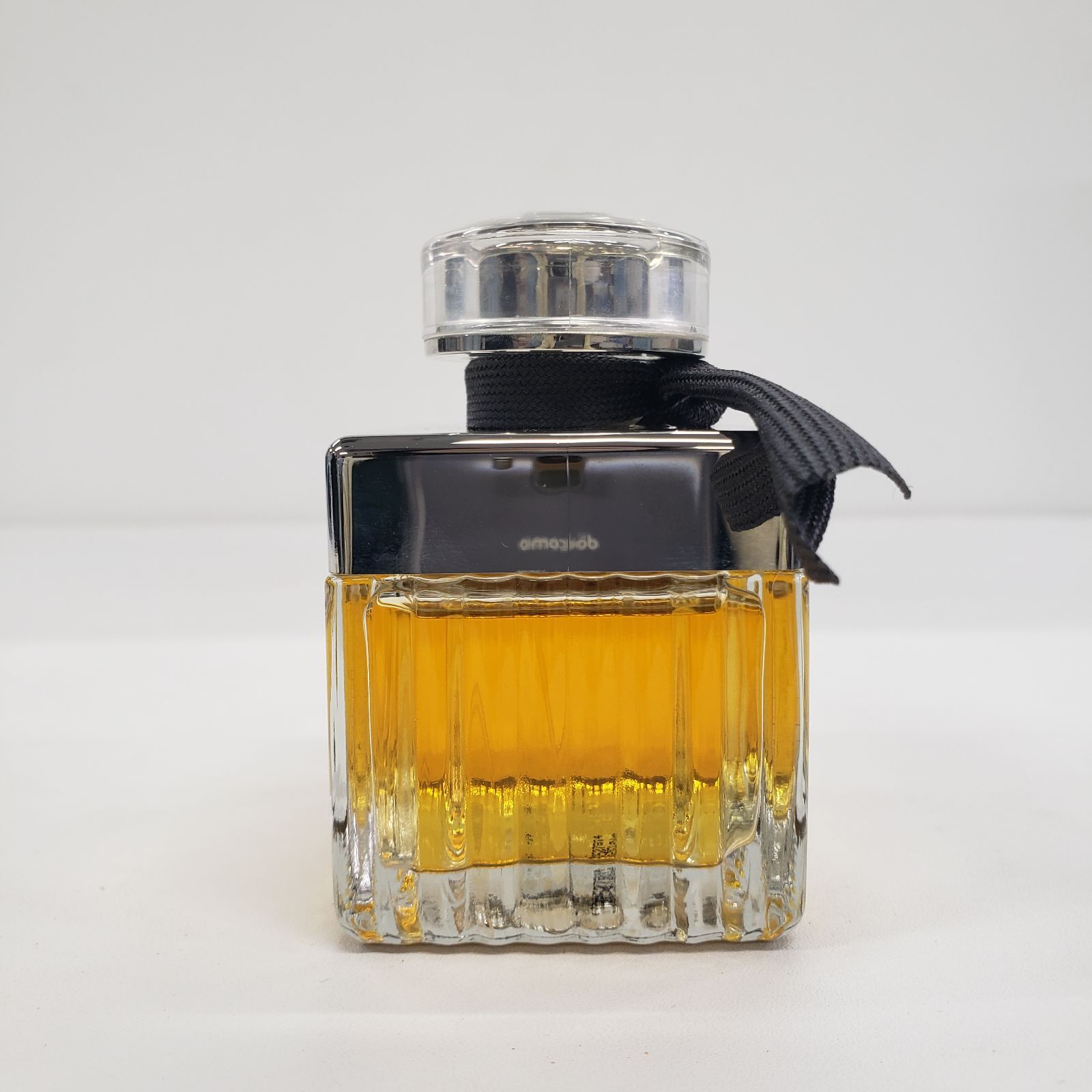 新品未使用品 クロエ インテンス 50ml Amazon | クロエ インテンスオードパルファム 50ml (211022017