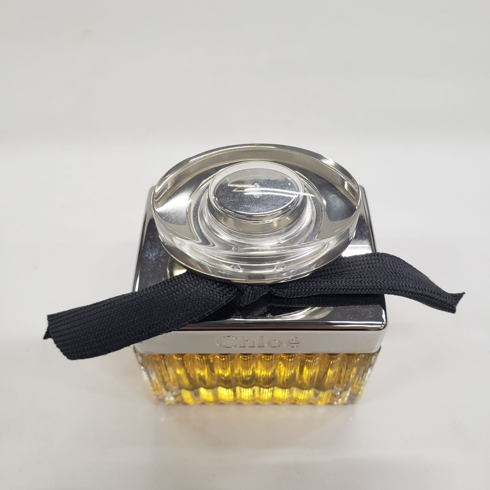 クロエ　インテンス　オードパルファム　50ml a F2585 Chloe クロエ インテンス オードパルファム 50ml - メルカリ