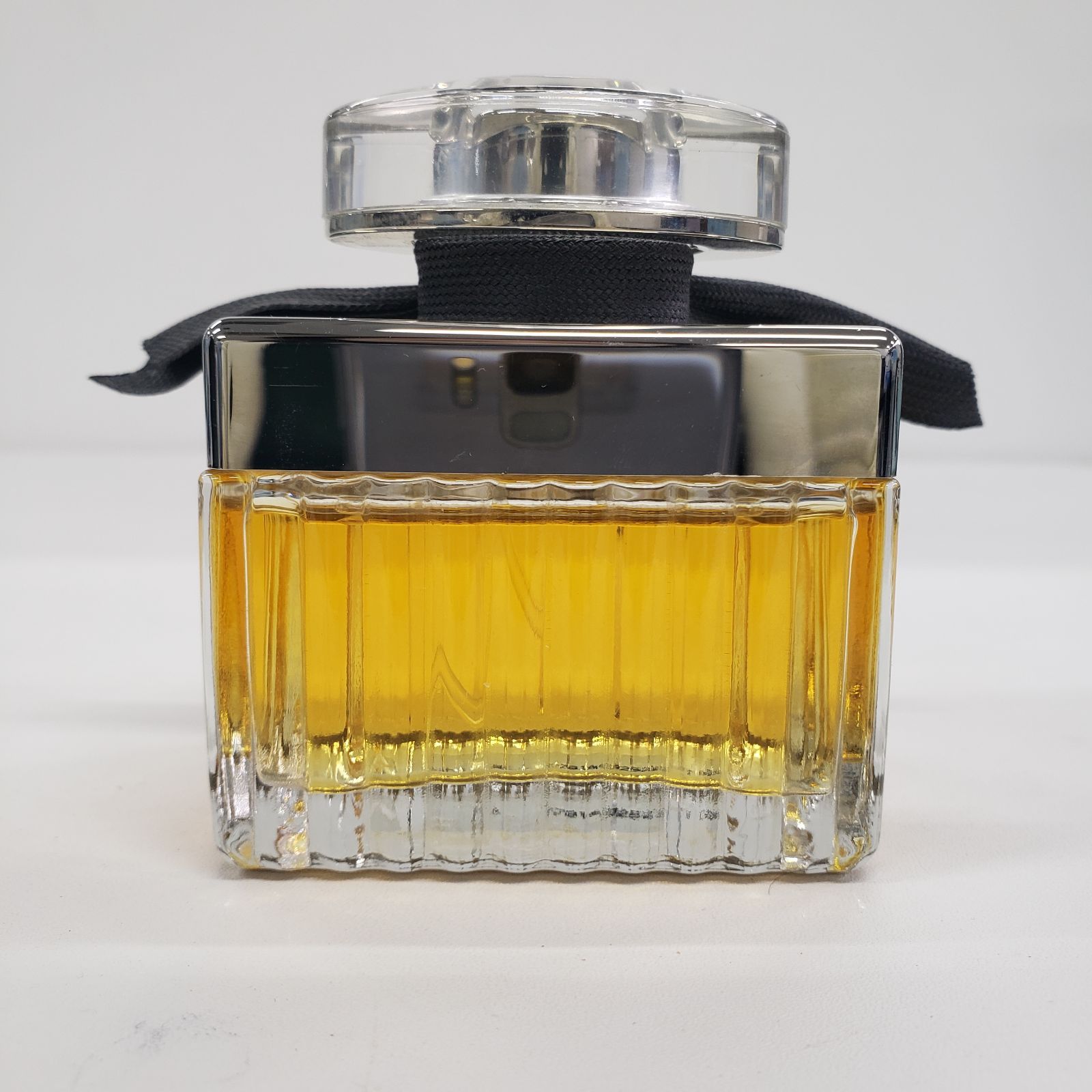 F2585 Chloe クロエ インテンス オードパルファム 50ml - メルカリ