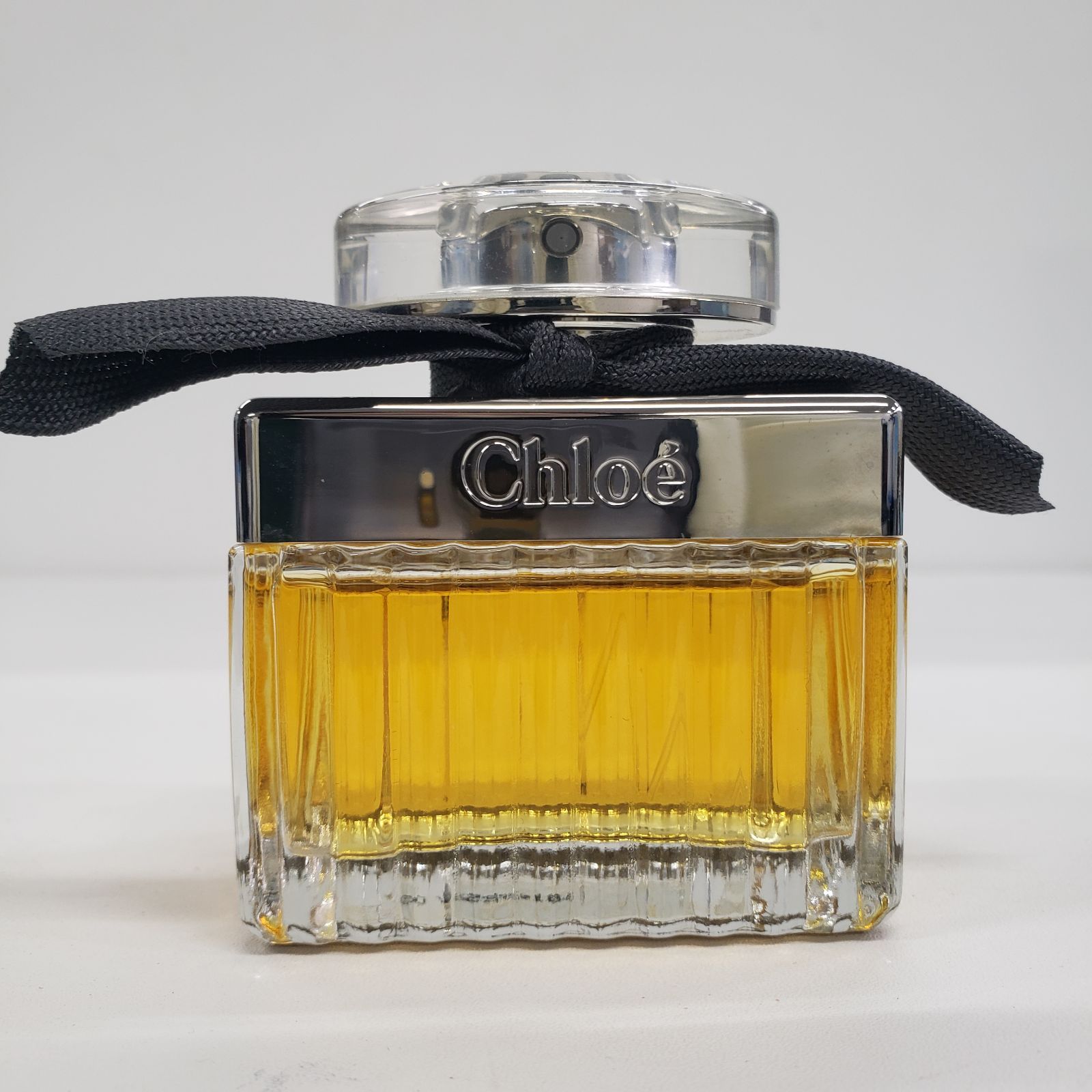 F2585 Chloe クロエ インテンス オードパルファム 50ml - メルカリ