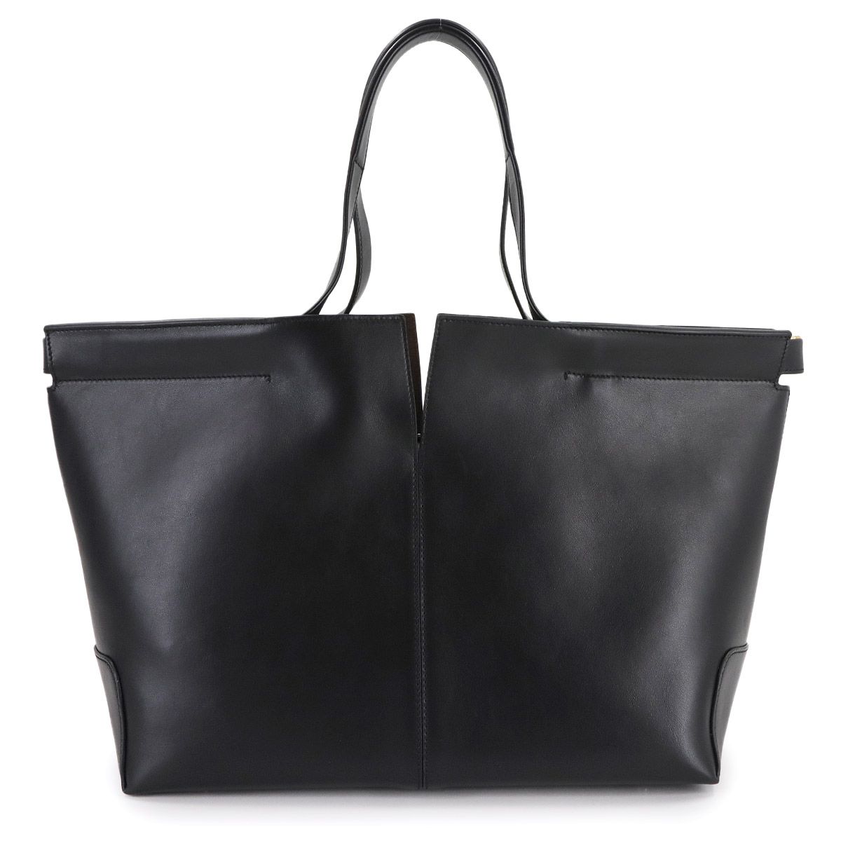 未使用 展示品 トッズ TOD