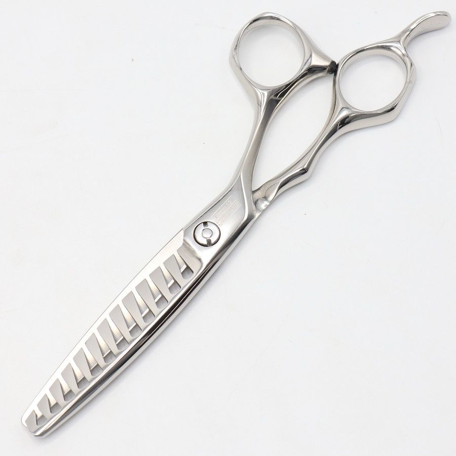 美品】ミズタニシザーズ SCHOREM MASTER 12 セニング 5.8インチ