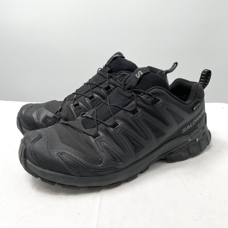 秋冬 定価35,200円 ラッセルノ ボンディング ジョガーパンツ □size5