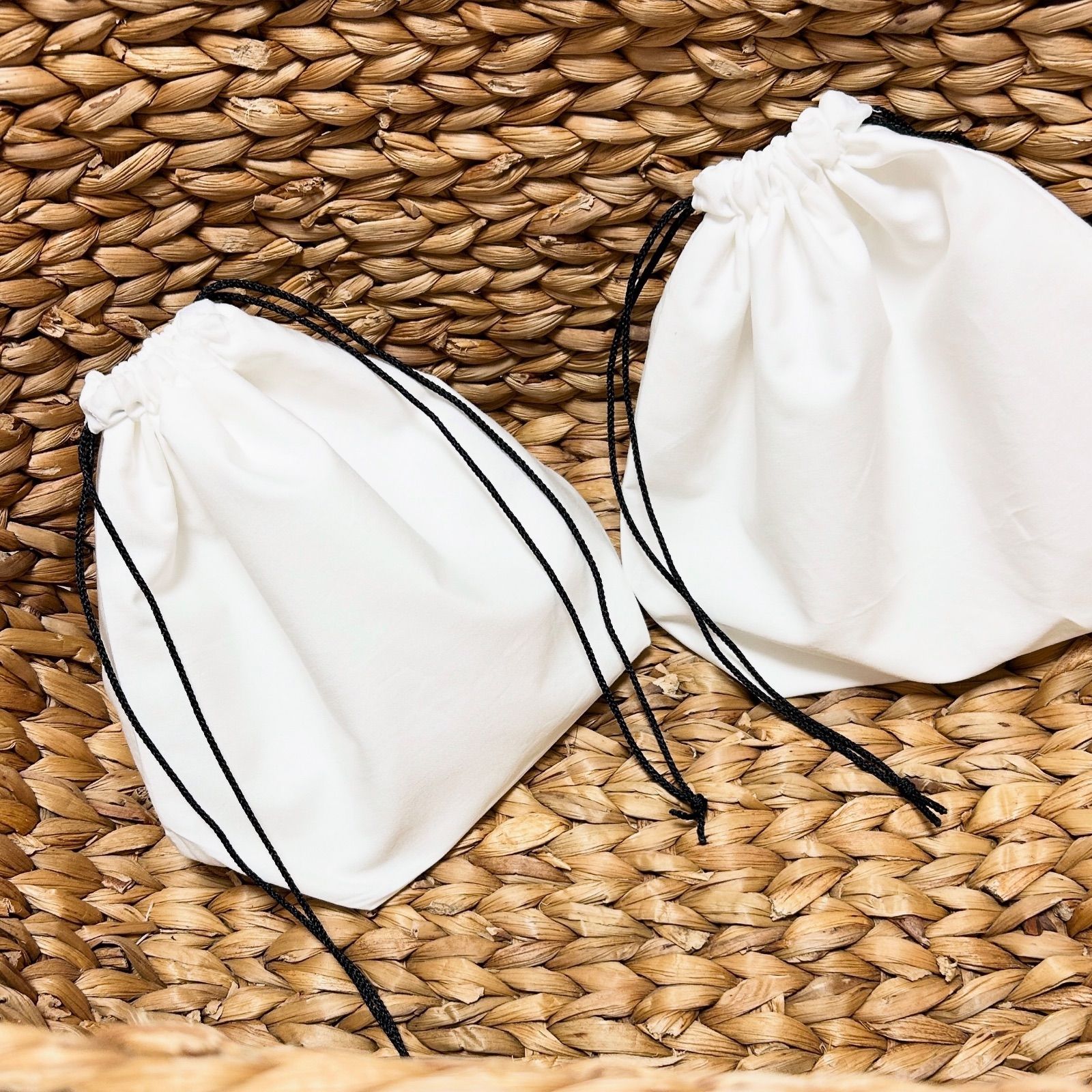 入園入学グッズ サイズオーダー可 通園通学セット レッスンバッグ 巾着