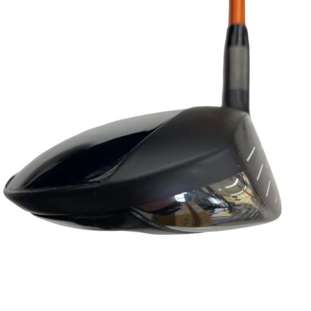 中古】 キャロウェイ PARADYM 7W フェアウェイウッド FW 純正特注