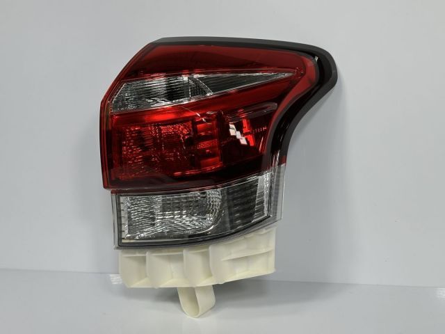 美品/破損キズなし カローラフィールダー NZE161G NZE164G NRE161G