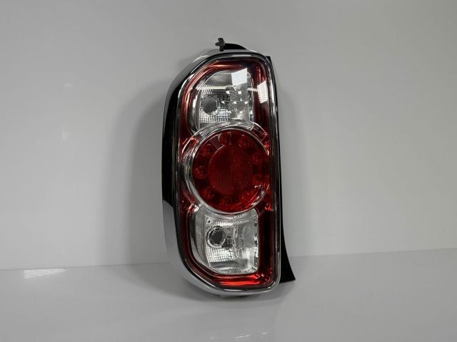 美品/破損キズなし ハスラー MR31S MR41S 純正 左テールランプ テール