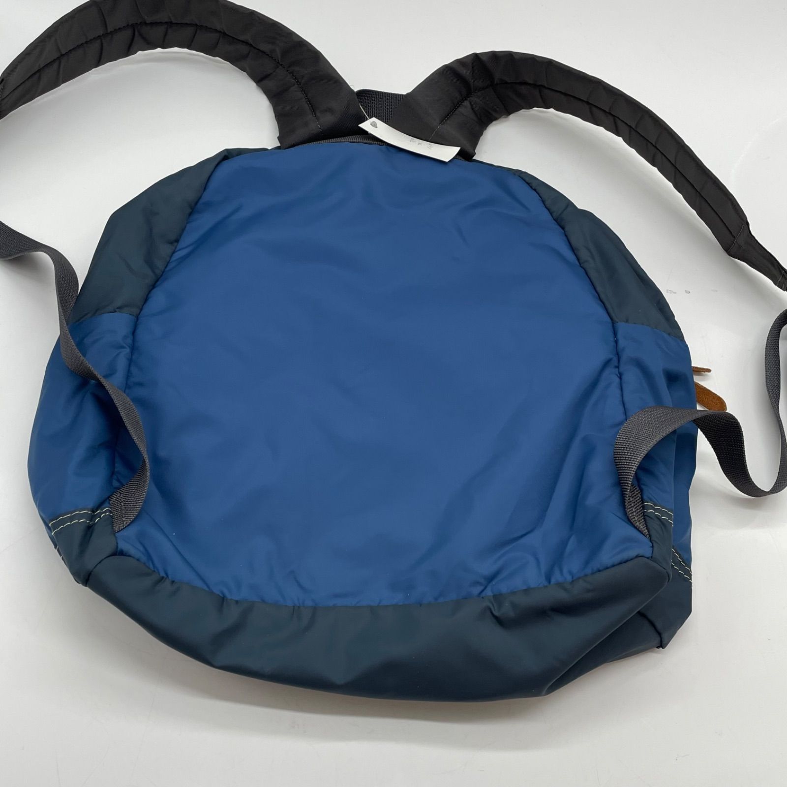 BN7586○PORTER ポーター REEF リーフ デイパック（S） リュックサック 