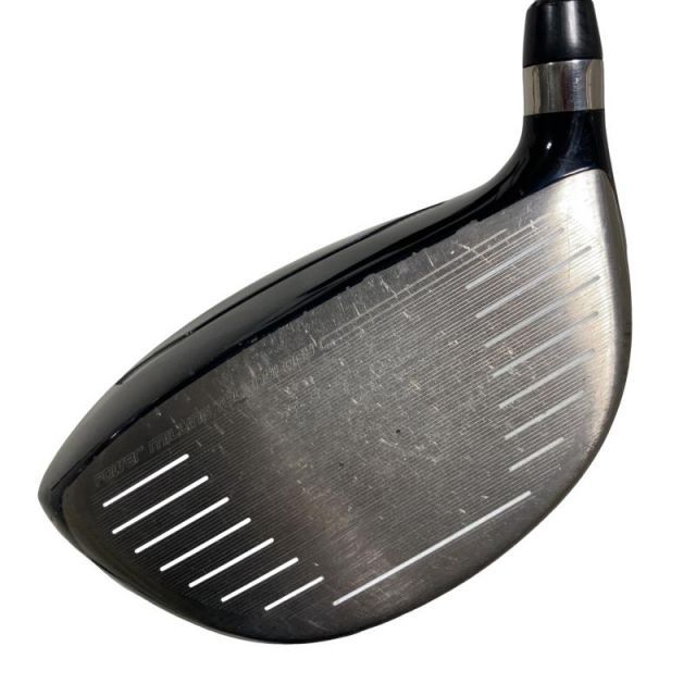 中古】 ブリヂストン TOUR B JGR 9.5° ドライバー DR TG1-5(ドライバー