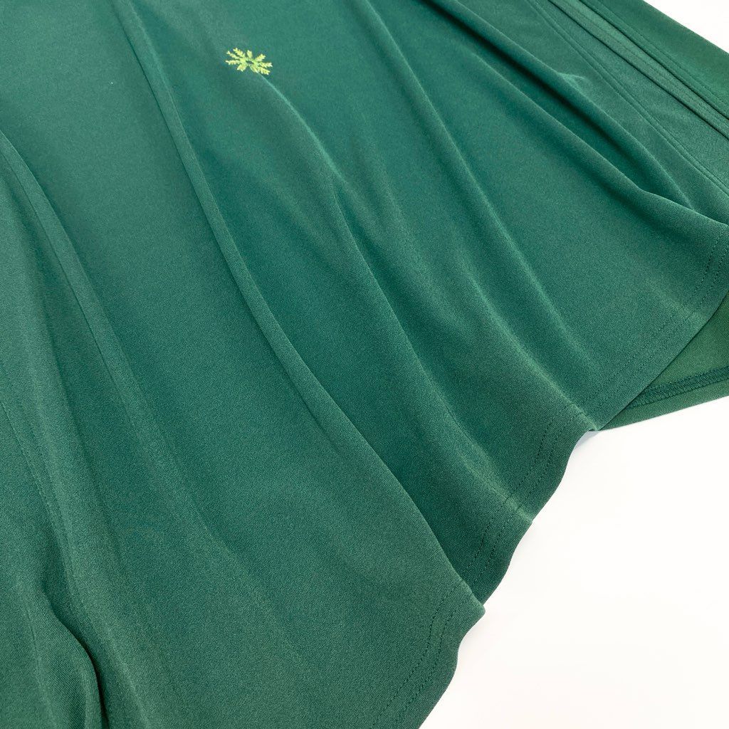 46a30 TOKUKO 1er VOL トクコプルミエヴォル ノースリーブワンピース