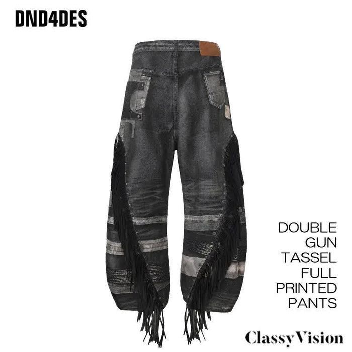 Y2Kファッション】【オピウムファッション】中国新進気鋭ブランド