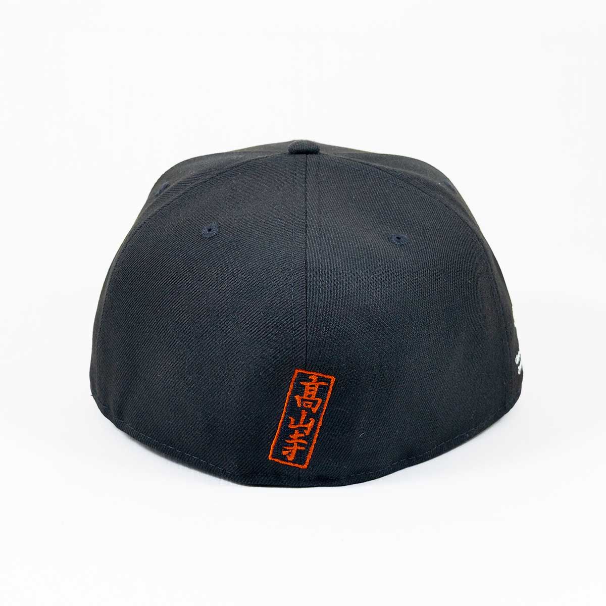 ニューエラ正規品】ニューエラ New Era® NEW ERA® 帽子 キャップ 