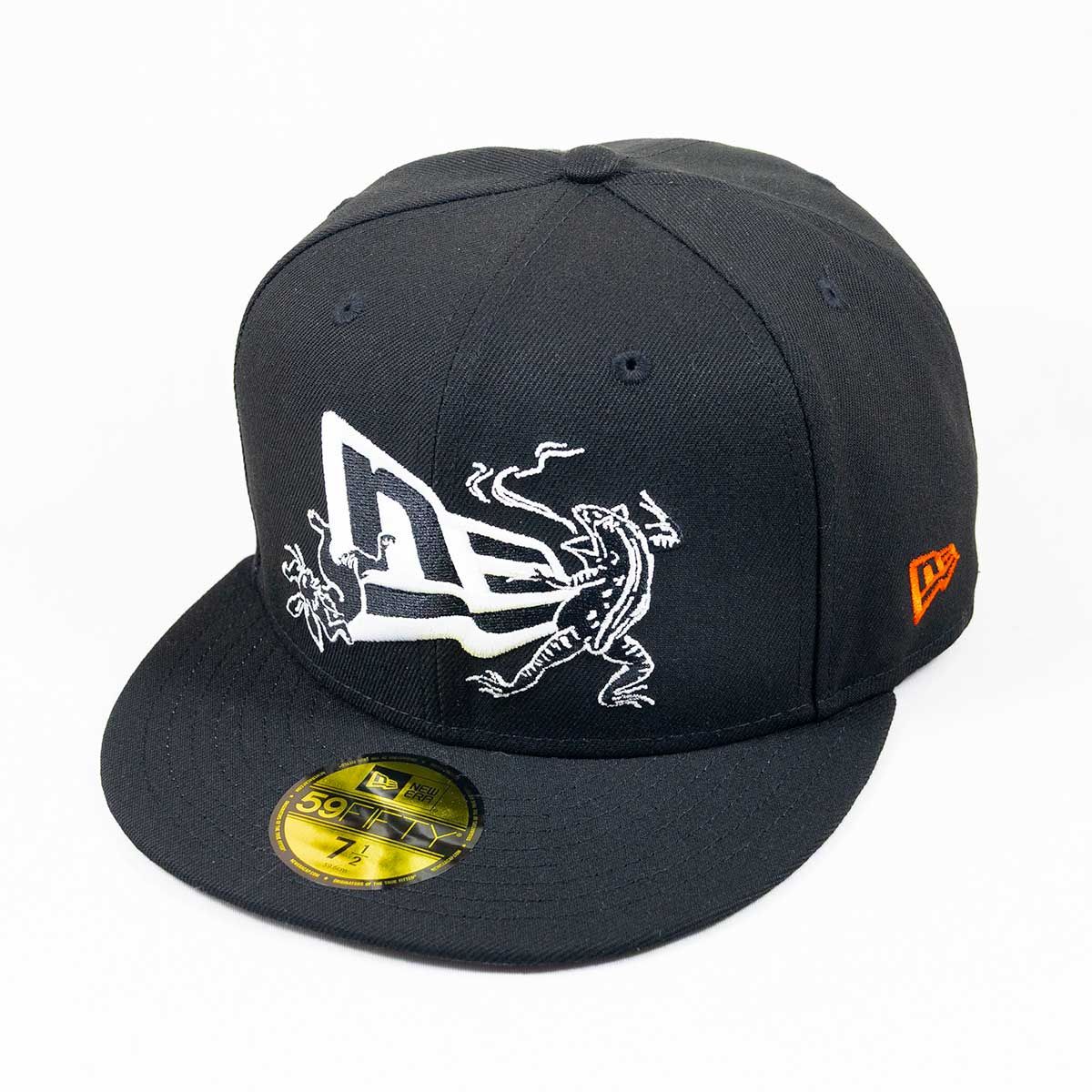 ニューエラ正規品】ニューエラ New Era® NEW ERA® 帽子 キャップ 