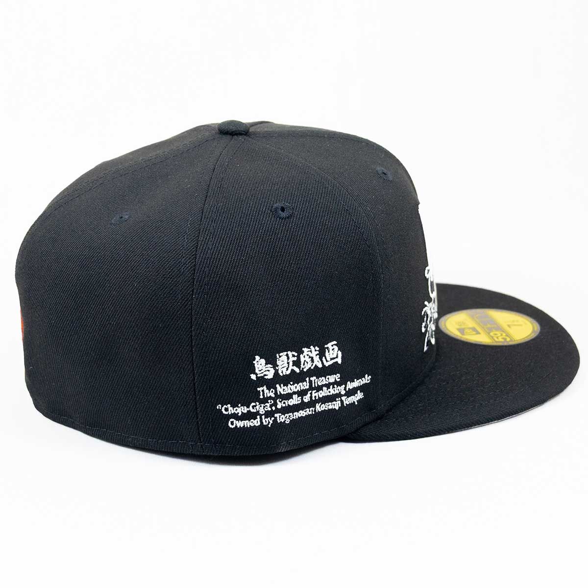 ニューエラ正規品】ニューエラ New Era® NEW ERA® 帽子 キャップ