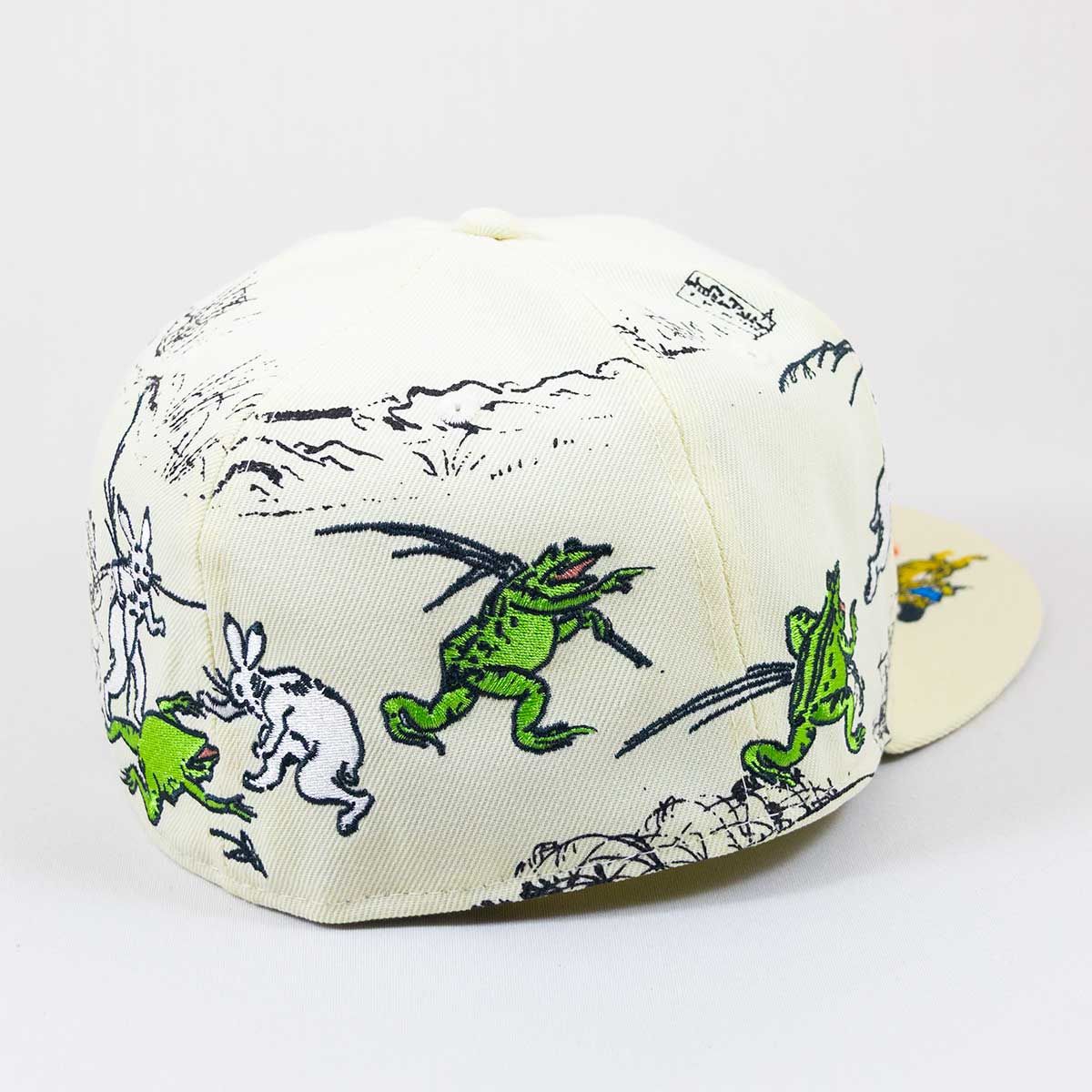 ニューエラ正規品】ニューエラ New Era® NEW ERA® 帽子 キャップ