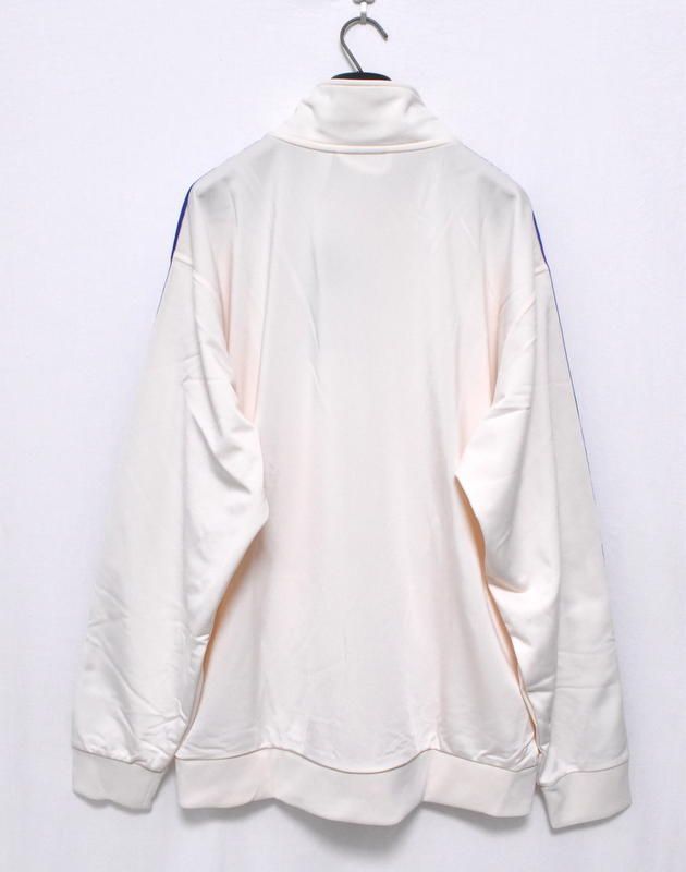 新品 adidas originals ベッケンバウアー トラックジャケット【S】【XL