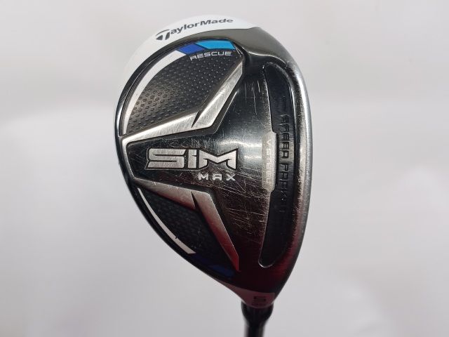 入間□【】 ユーティリティ テーラーメイド TaylorMade 良い #5 入間□【】 ユーティリティ テーラーメイド TaylorMade 良い #5