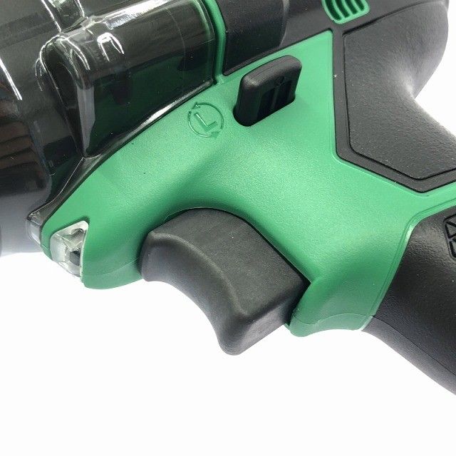 ☆未使用品☆HiKOKI ハイコーキ 36V コードレスインパクトレンチ