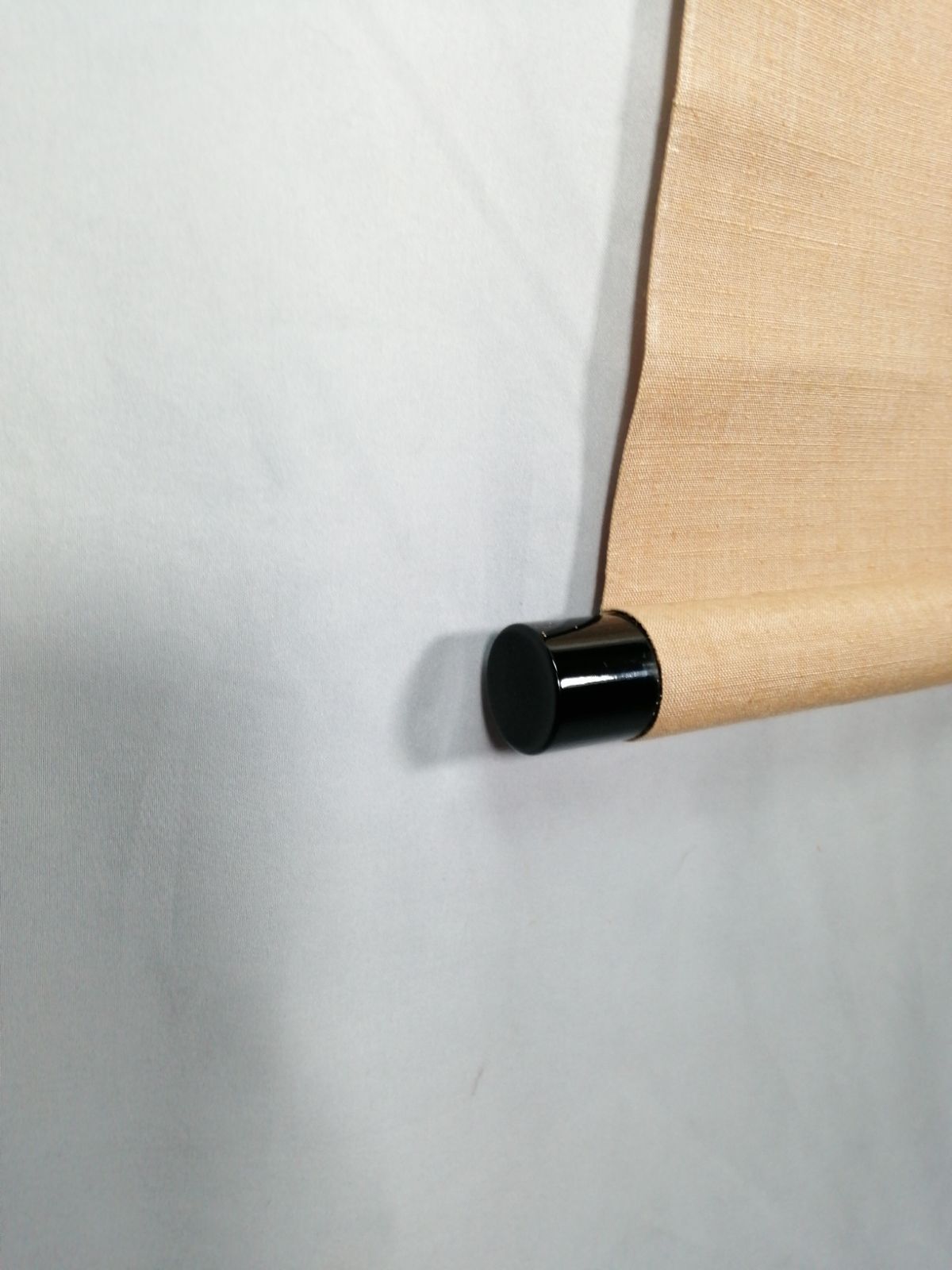 茶道具】大徳寺 雪尾要道和尚筆 朝顔画賛『雲遥々』 茶掛 掛軸 軸C174