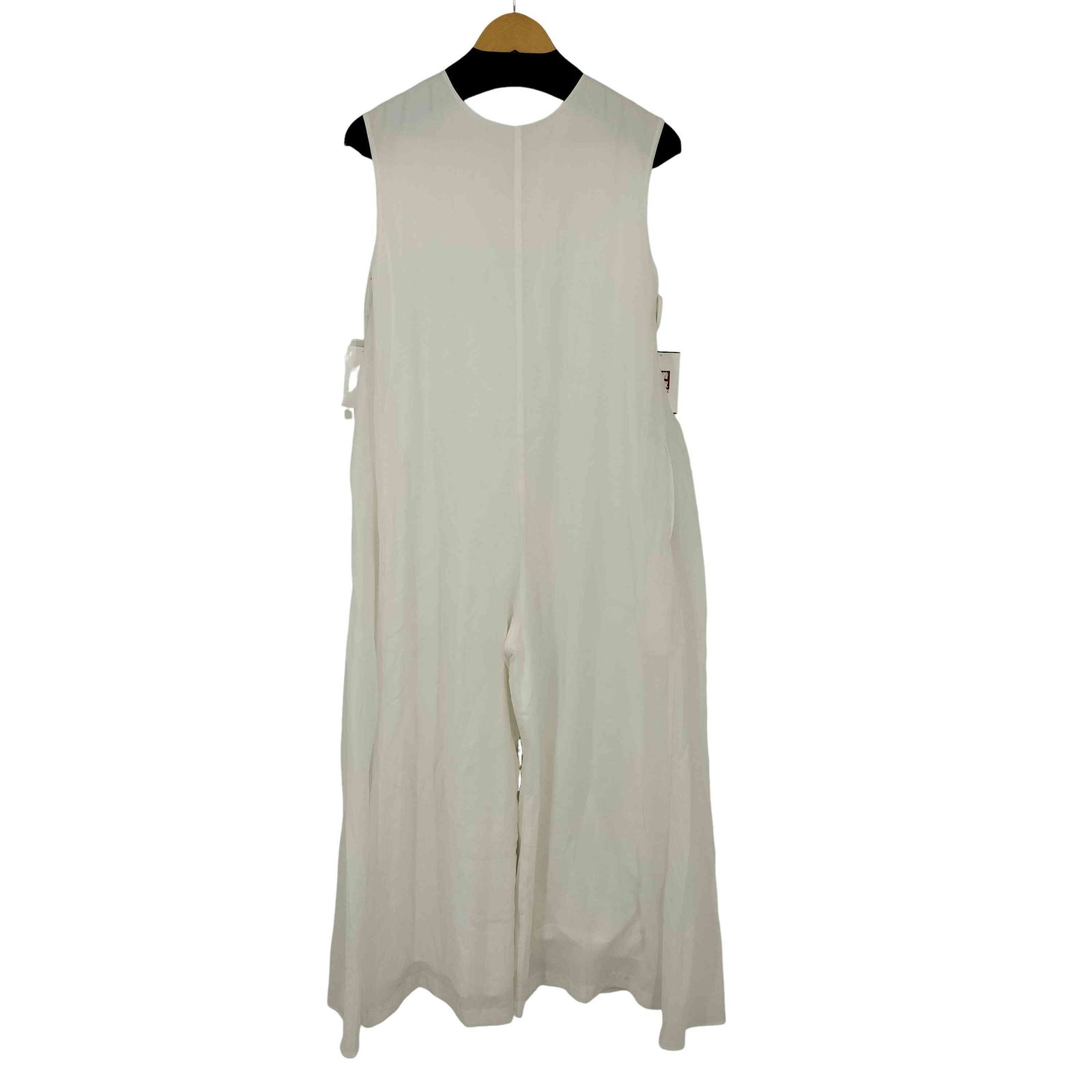 アメリ AMERI MEDI 2WAY CURTAIN ROMPERS レディース TL - メルカリ