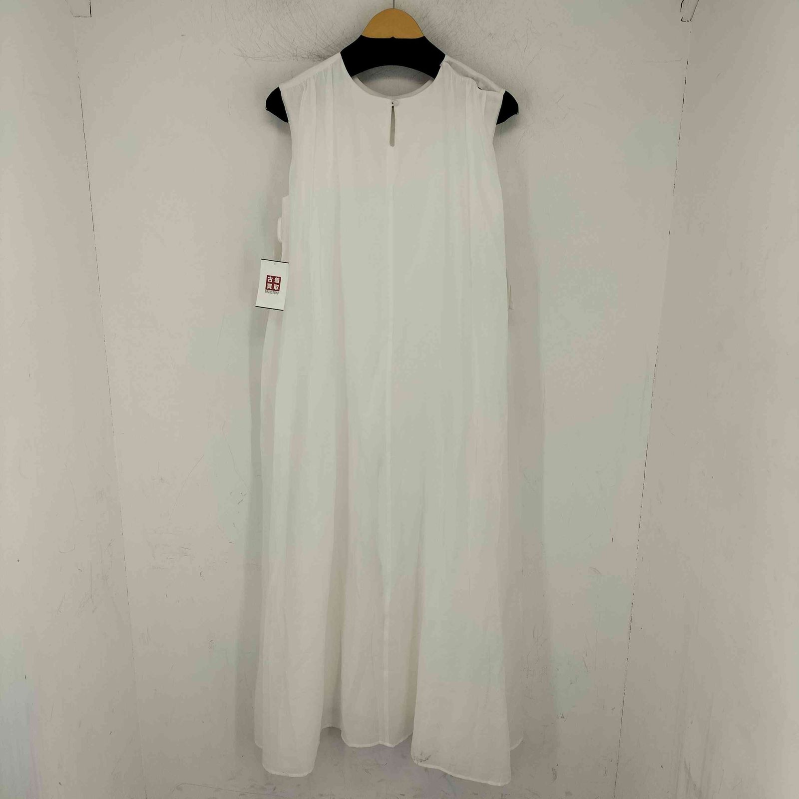 アメリ AMERI MEDI 2WAY CURTAIN ROMPERS レディース TL - メルカリ