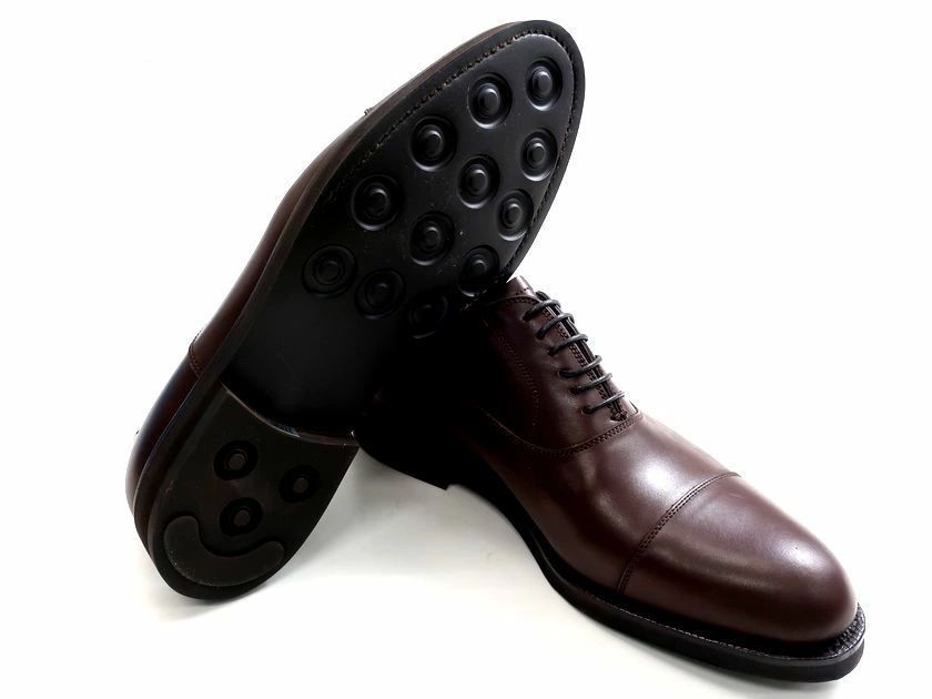 RULES by Otsuka 大塚製靴 ルールズ オーツカ 日本製 グッドイヤー