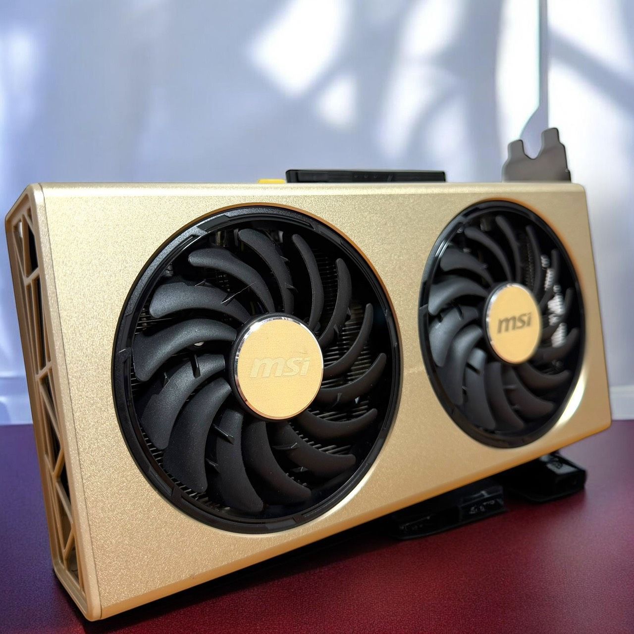 送料無料 極美品 MSI Radeon RX 5700 XT EVOKE OC グラフィックス 