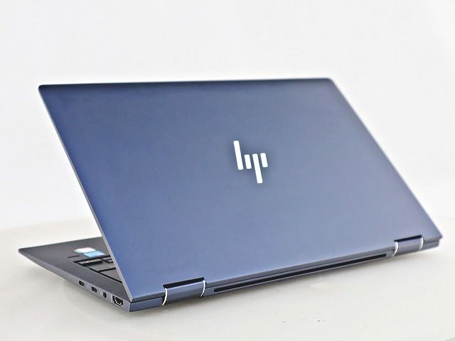 3年保証】HP ELITE DRAGONFLY G2 SSD256GB メモリ16GB Core i5 Windows