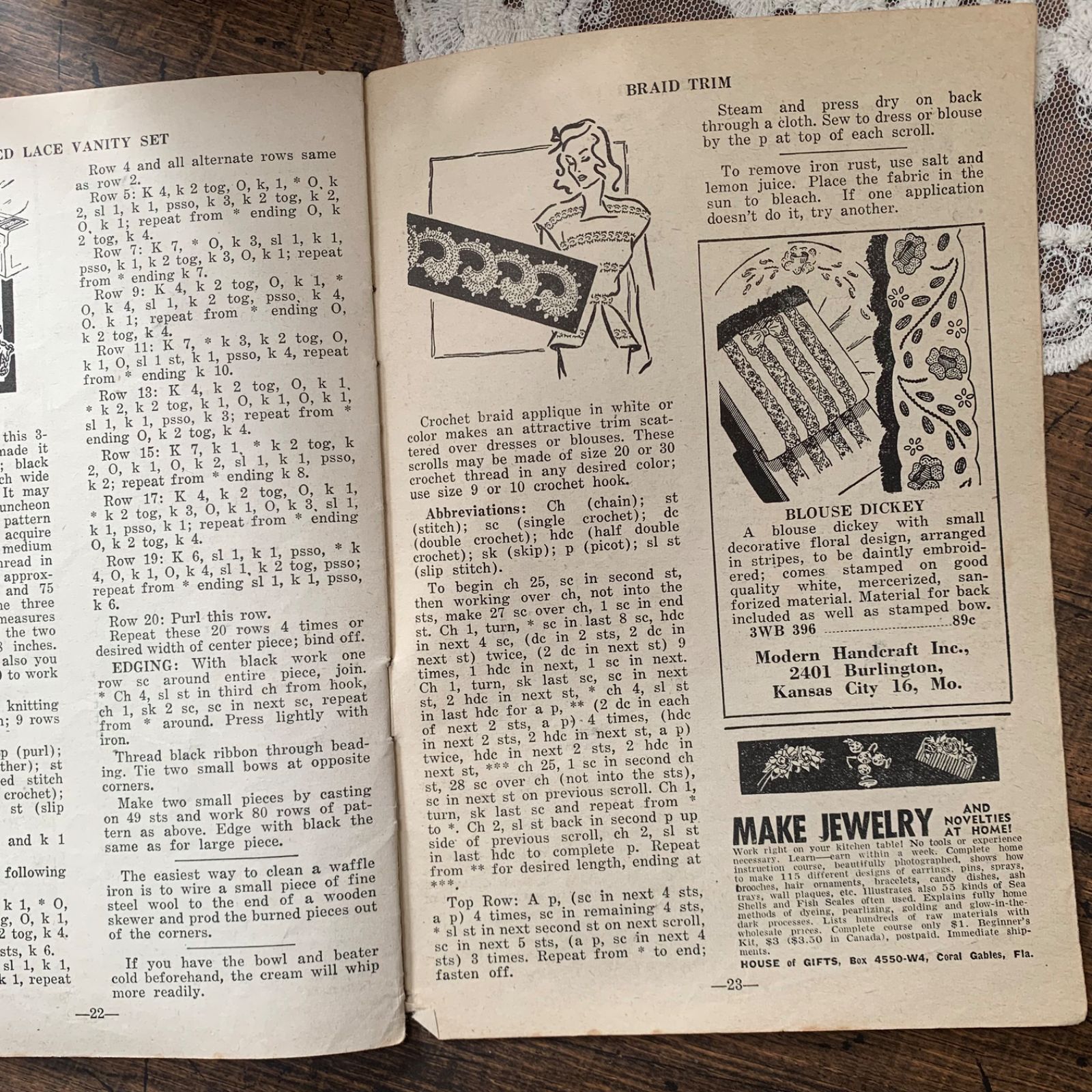 ヴィンテージ雑誌洋古書メルカリ限定蚤の市！え お値下げ ヴィンテージ雑誌洋古書10冊メルカリ限定蚤の市！う