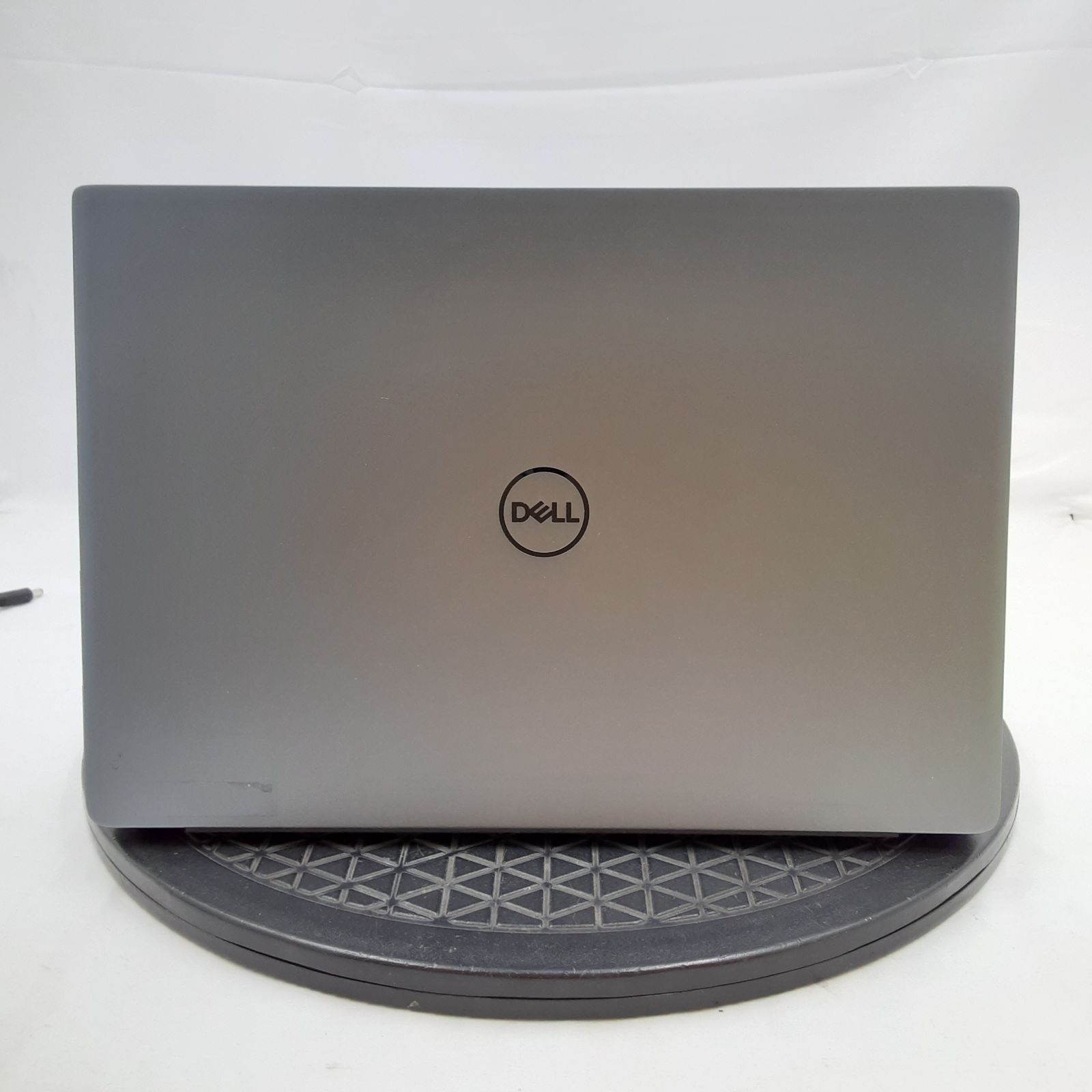 ☆ジャンク/キー不良あり☆Dell Vostro 5490 [Core i5 10210U 8GB SSD