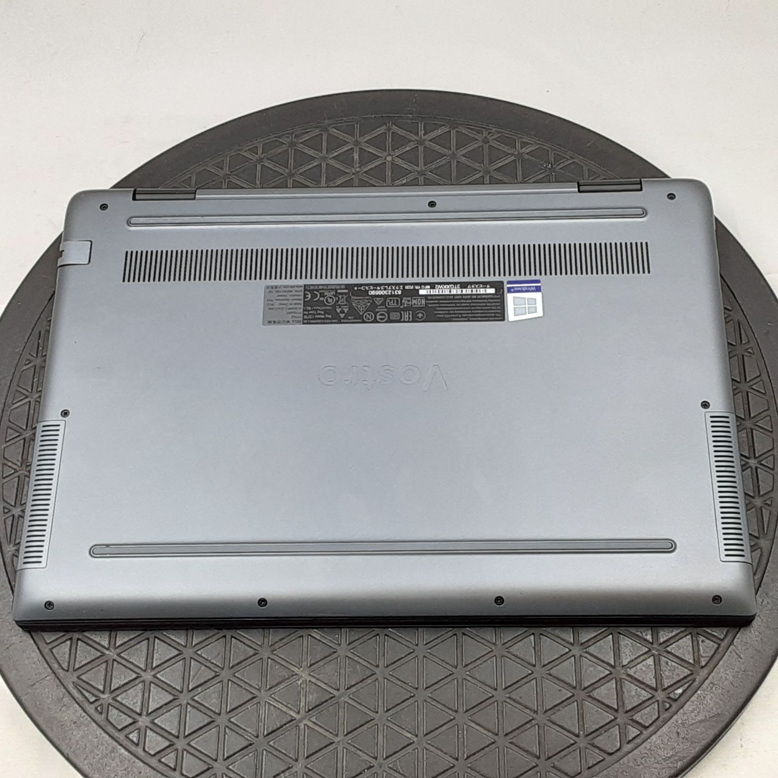 DELL Vostro 5391 i5-10210U ジャンク XPS 2019年モデル DELL Vostro 13 5000(5391) プレミアム Core i5