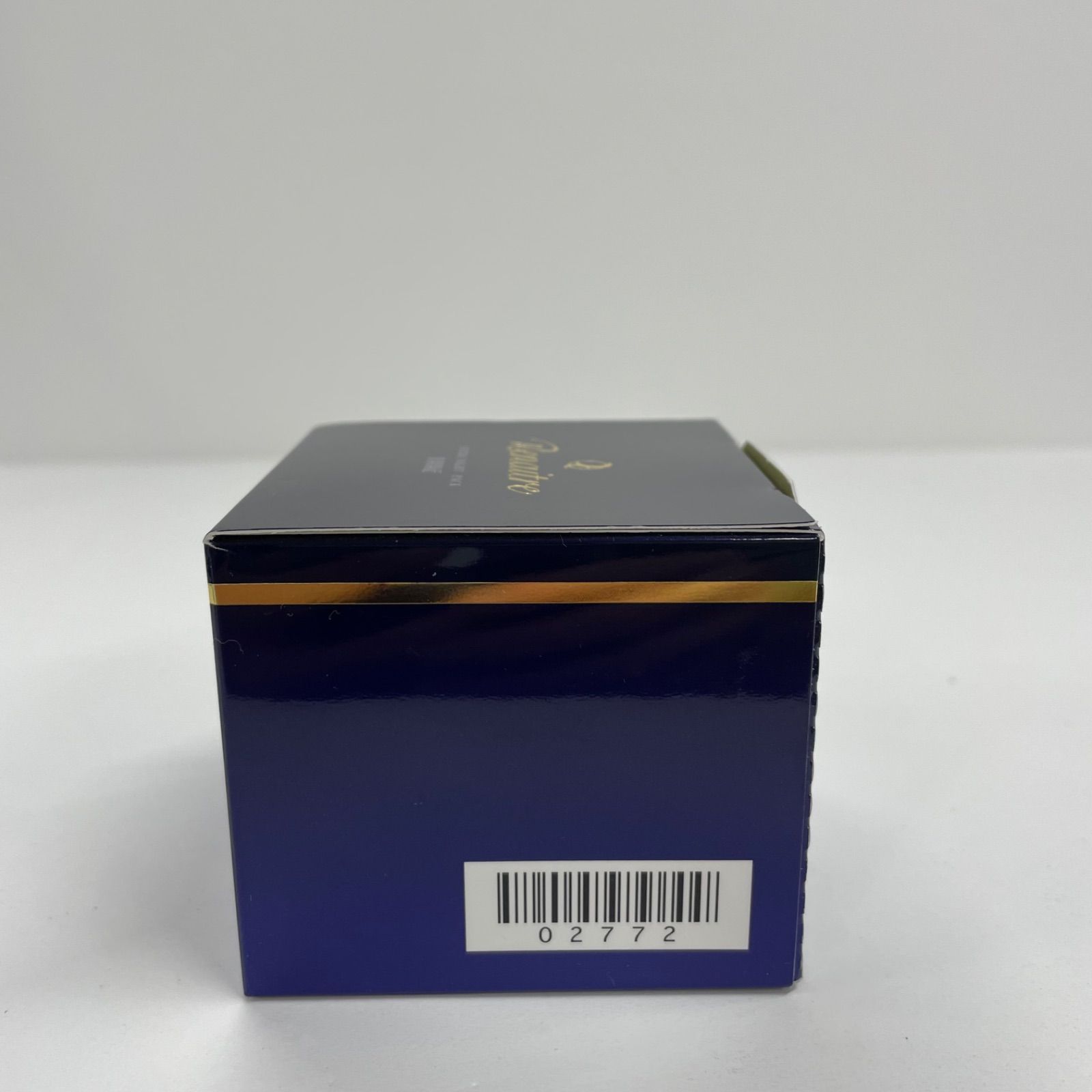 K2494 ディアナージュ リネイター (パック・美容液) 80g - メルカリ