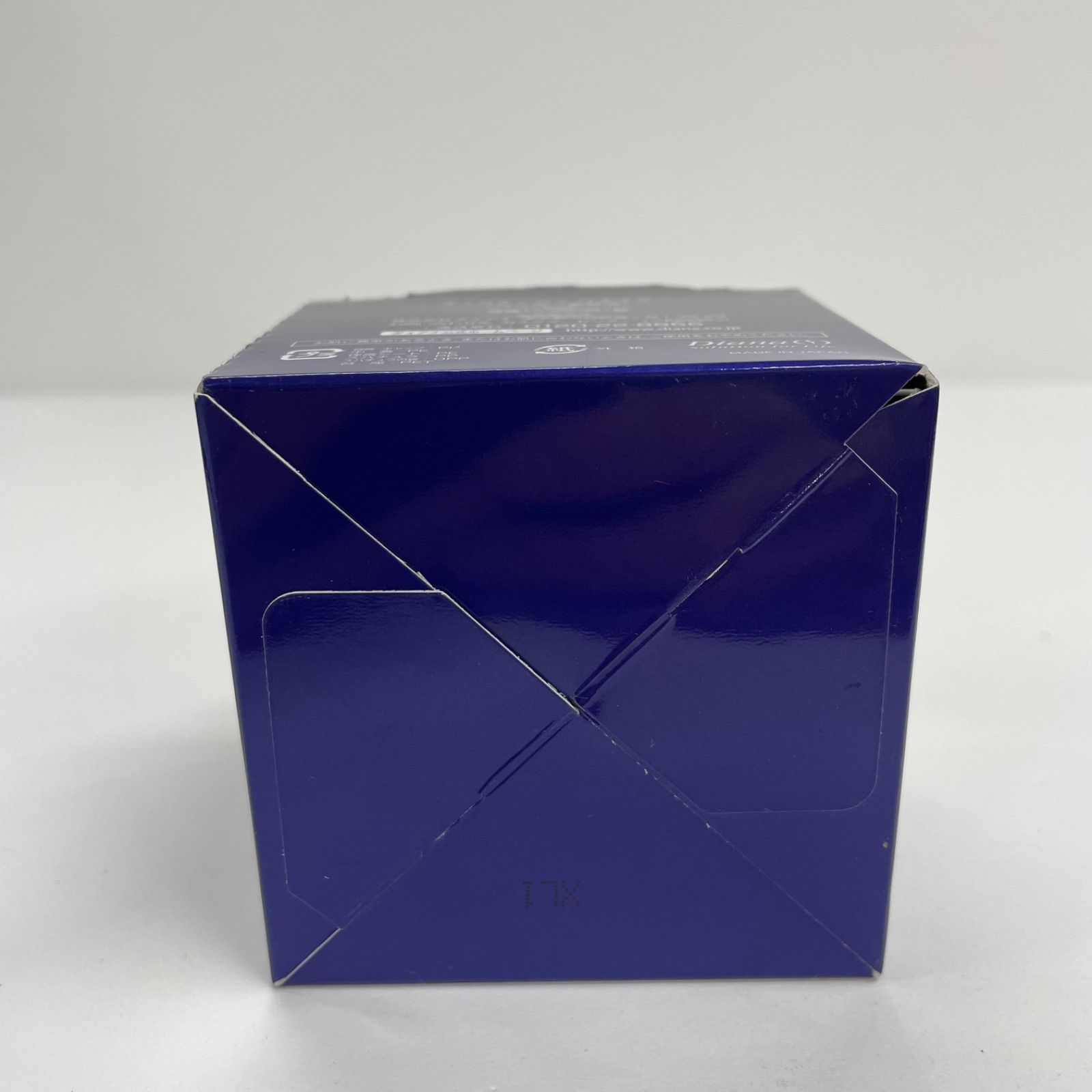 K2494 ディアナージュ リネイター (パック・美容液) 80g - メルカリ