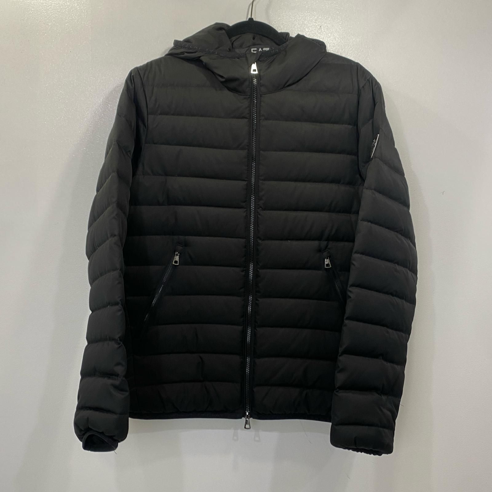 姫路東店】 中古 EA7(EMPORIO ARMANI) | イーエーセブンエンポリオ 