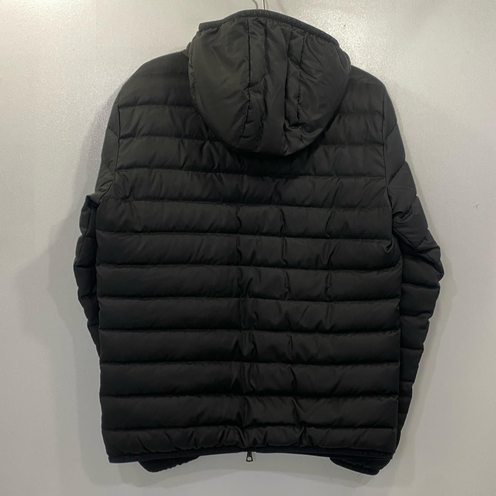 姫路東店】 中古 EA7(EMPORIO ARMANI) | イーエーセブンエンポリオ 