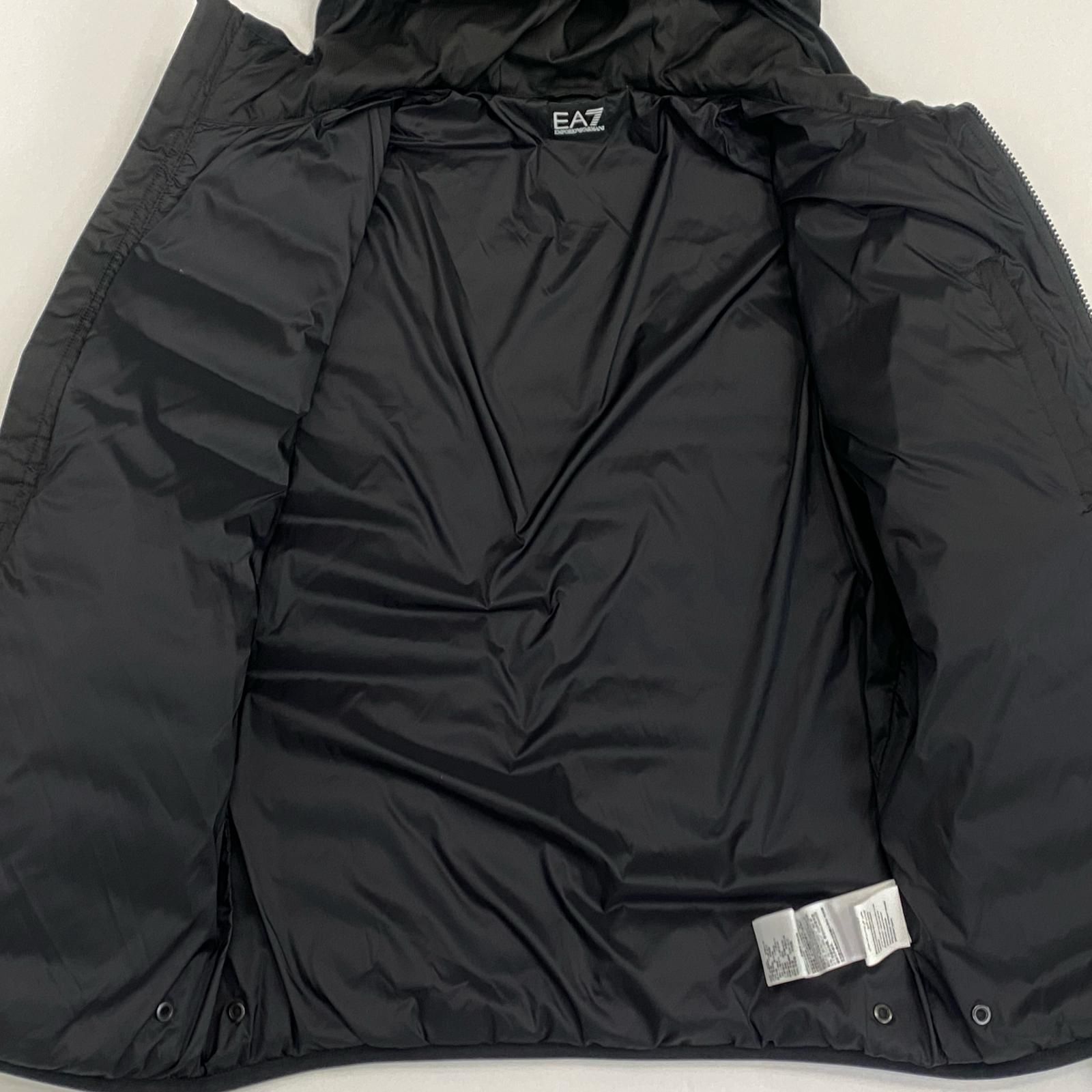 姫路東店】 中古 EA7(EMPORIO ARMANI) | イーエーセブンエンポリオ 
