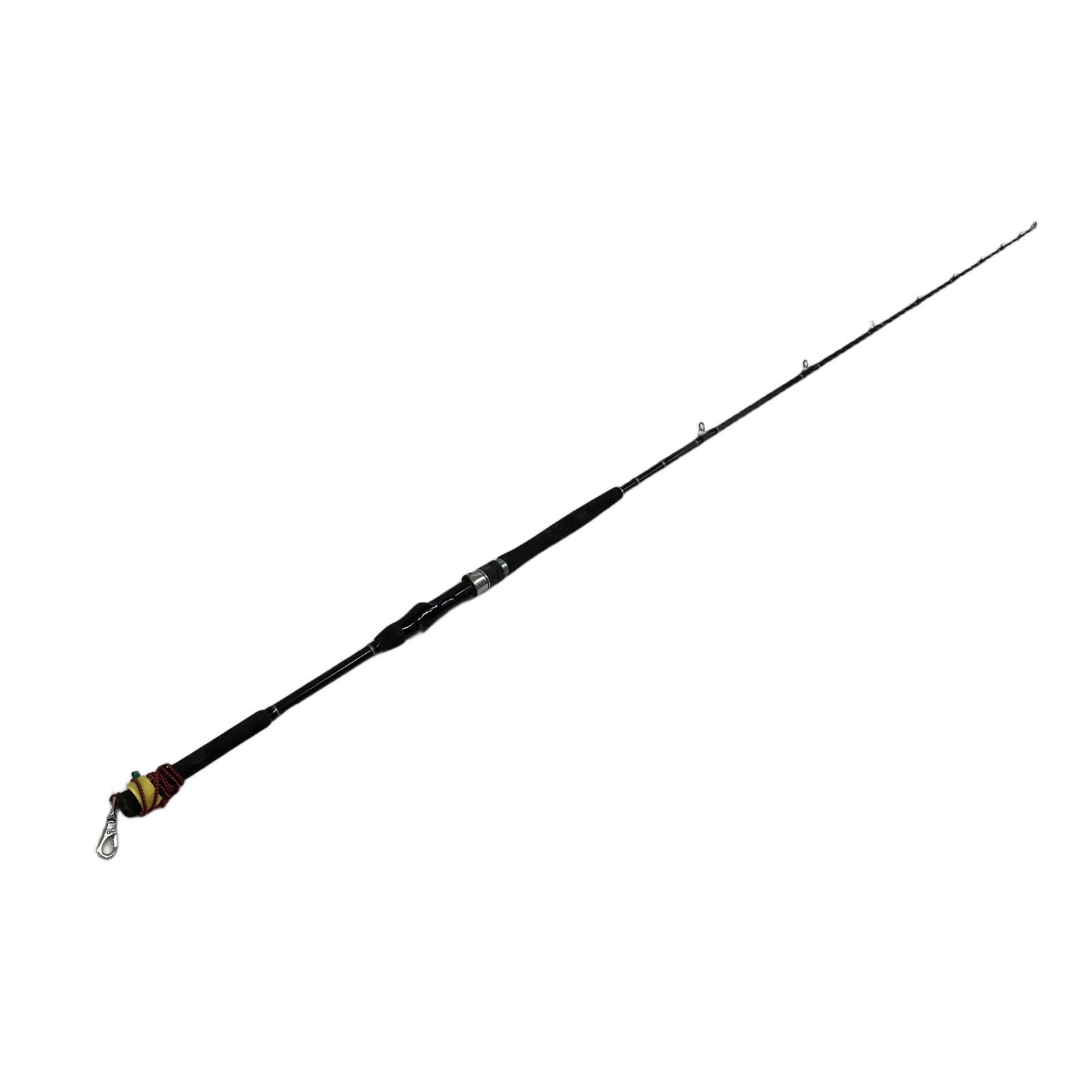 DAIWA DEEP SPS ディーオ SPS 150-180 ダイワ ロッド 釣具 釣り