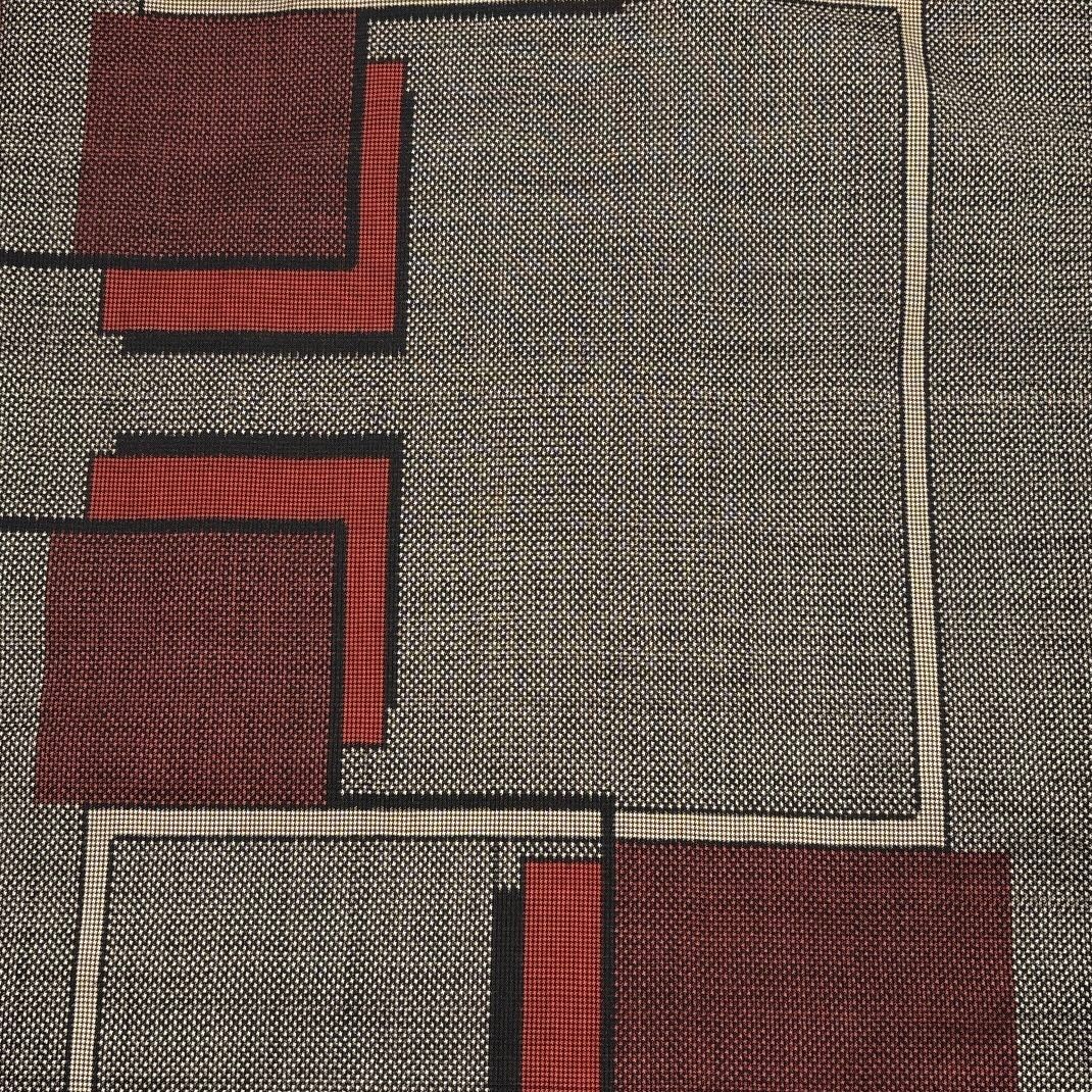 大島紬 10枚 正絹 着物まとめ売り 同梱購入歓迎 リメイク用 着付け練習