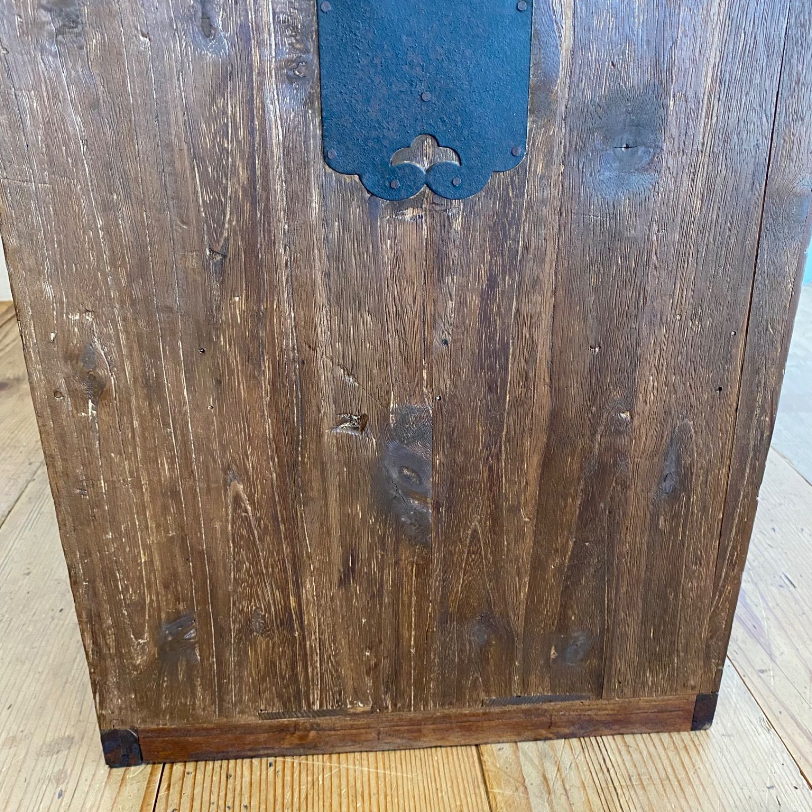 ローボード　木製 無垢材 収納　古道具　古家具　アンティーク　ビンテージ　レトロ ローボード 木製 無垢材 収納 古道具 古家具 アンティーク ビンテージ