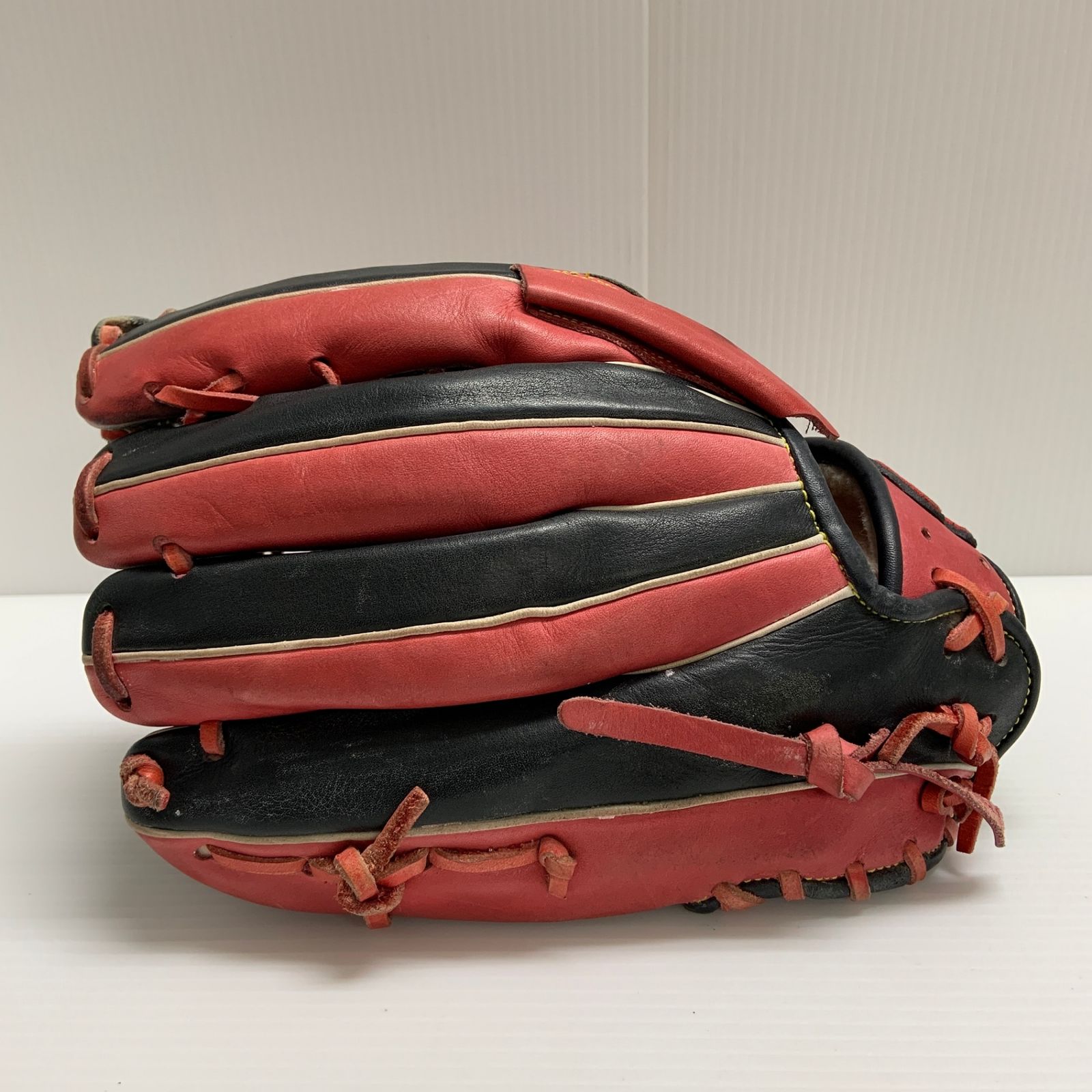 久保田スラッガー KUBOTA SLUGGER 軟式 大人 一般 投手用 グローブ